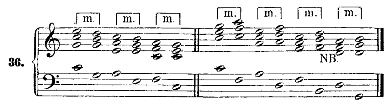 Example 36