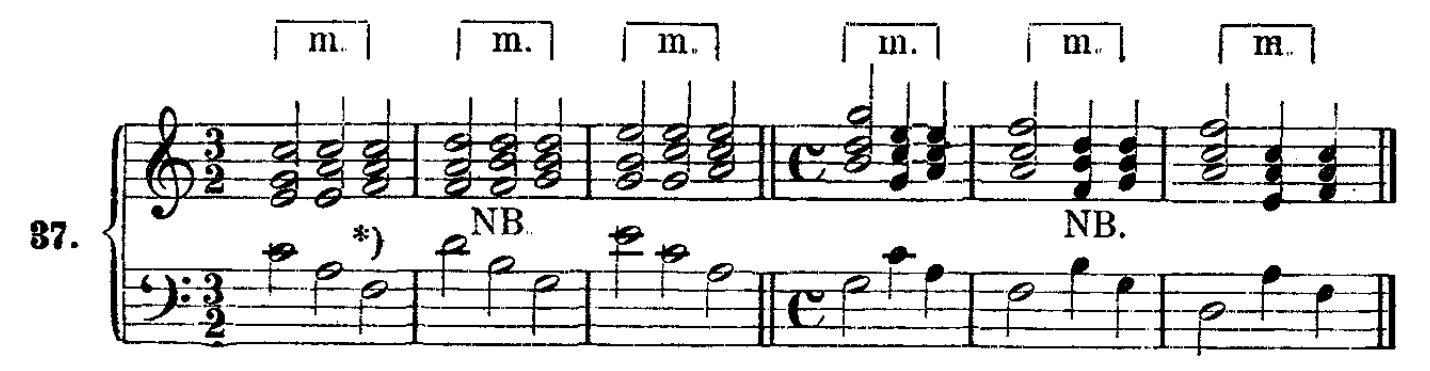 Example 37