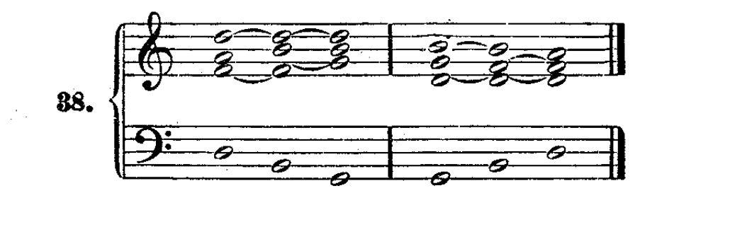 Example 38