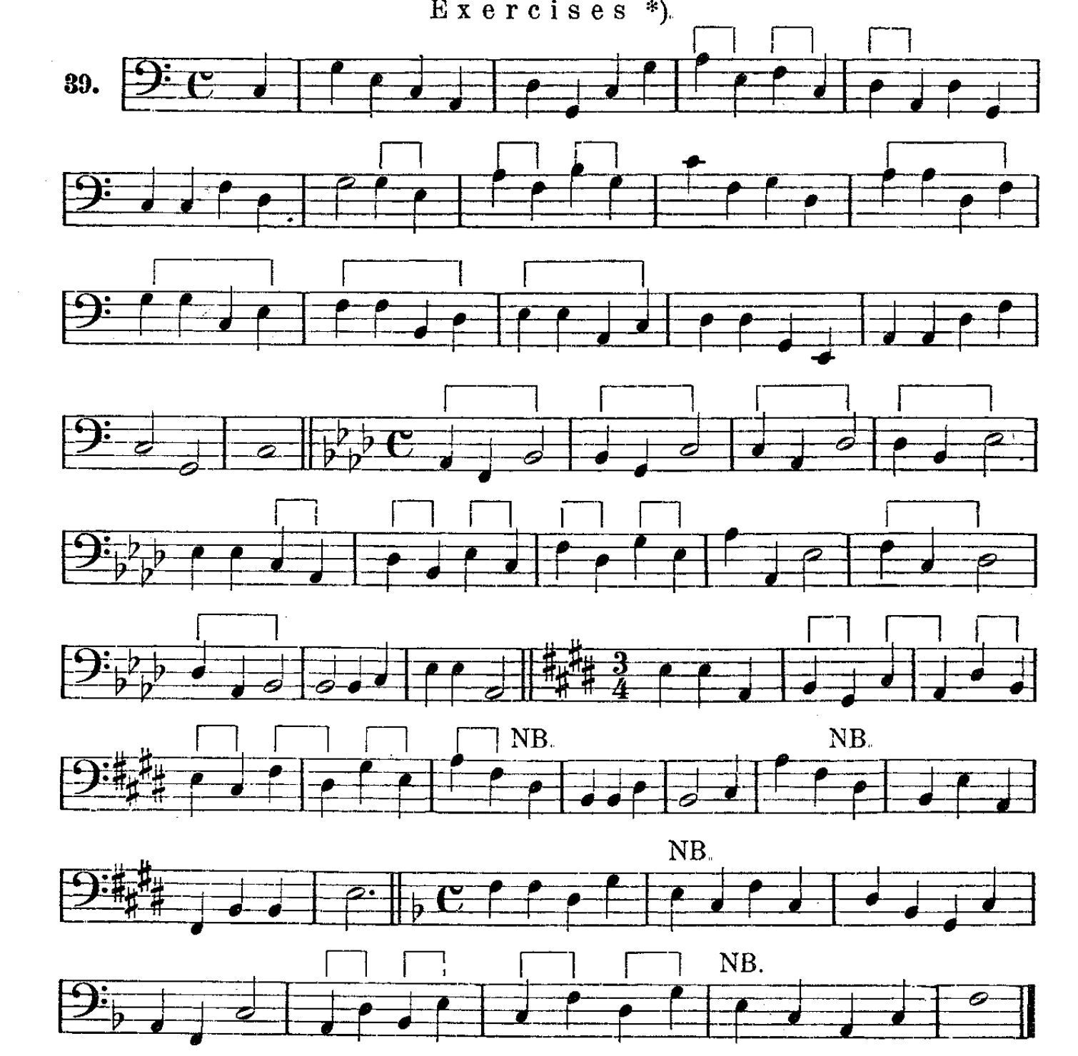 Example 39