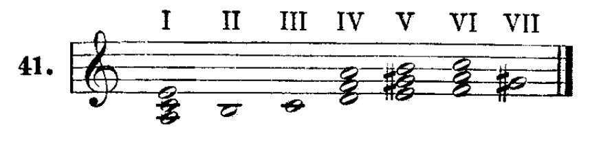 Example 41