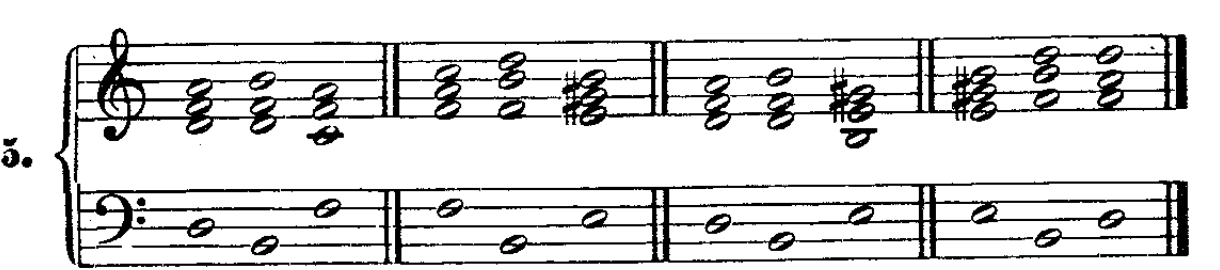 Example 45