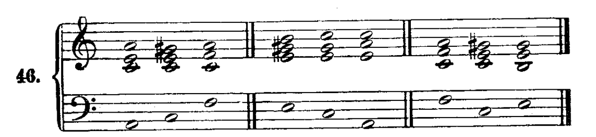 Example 46