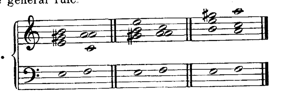 Example 47