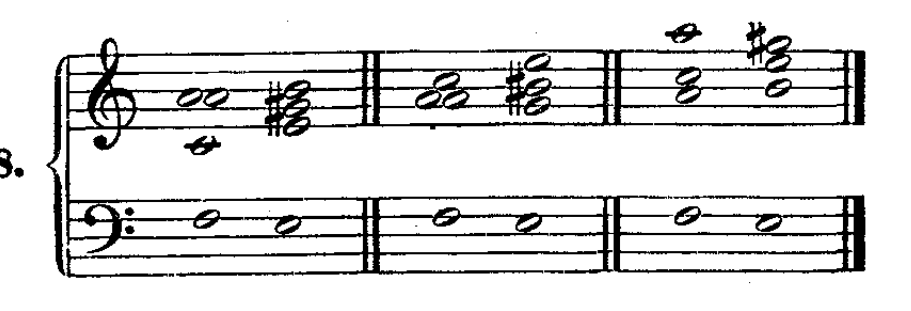 Example 48