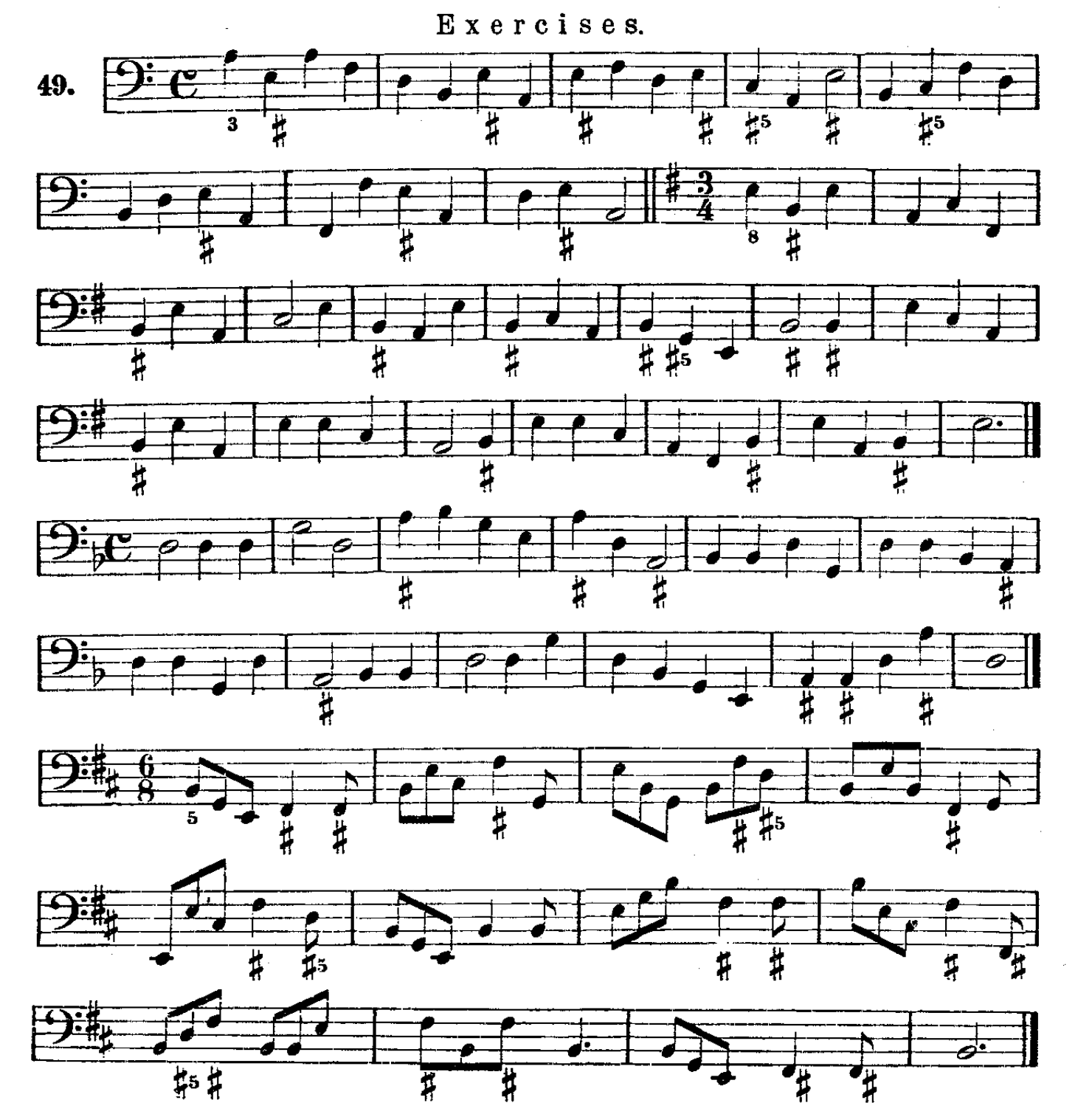 Example 49