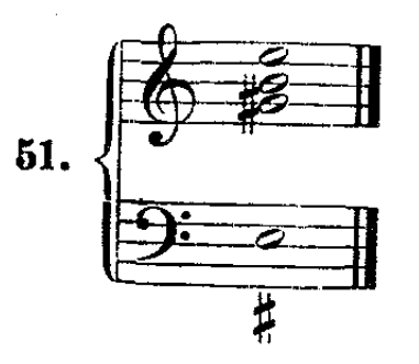 Example 51