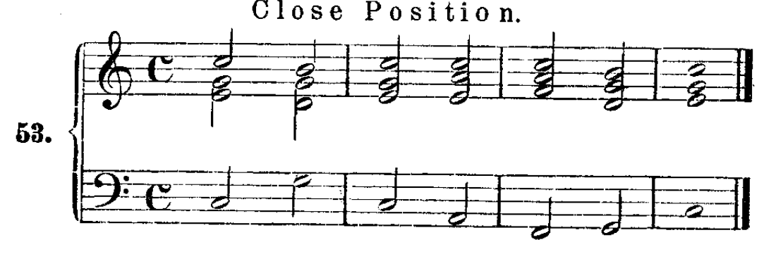 Example 53