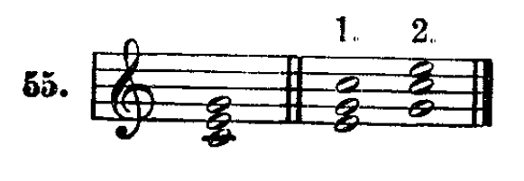 Example 55