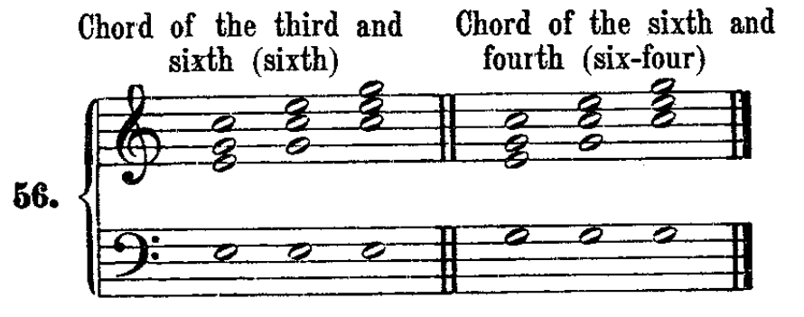 Example 56