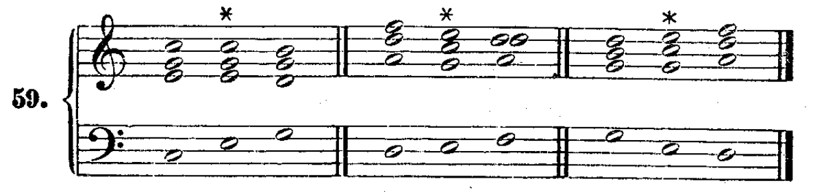 Example 59