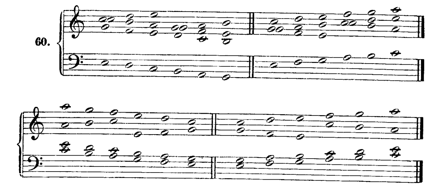Example 60