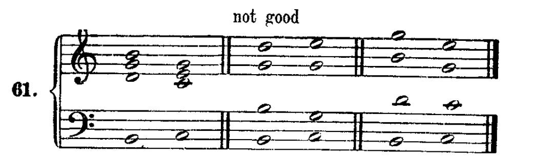 Example 61