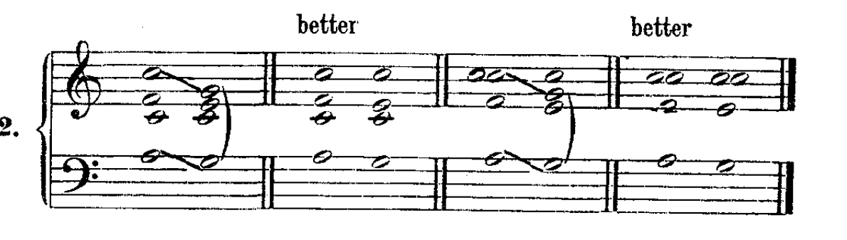 Example 62