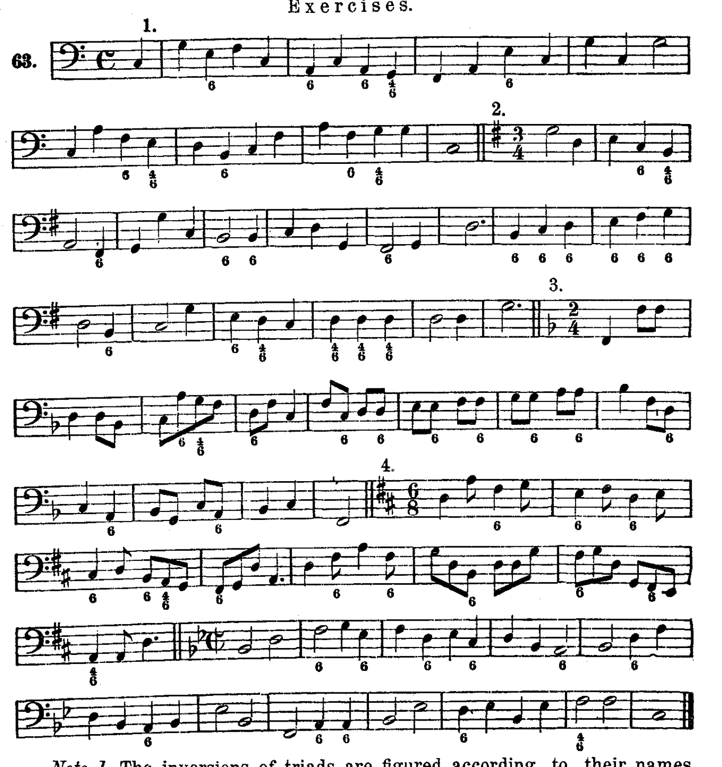 Example 63