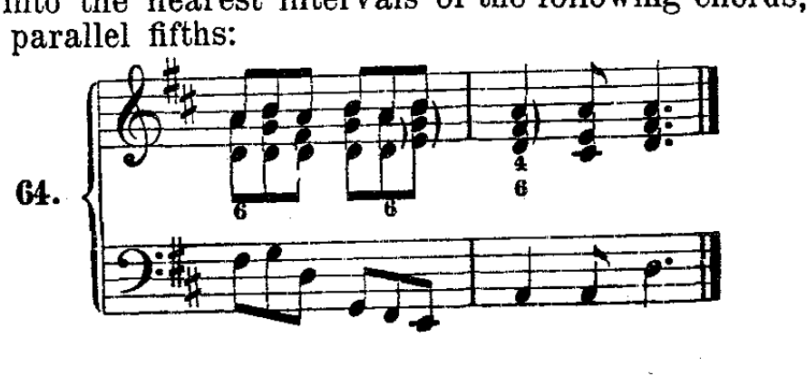 Example 64