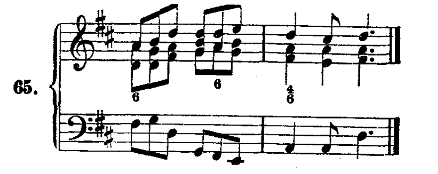 Example 65