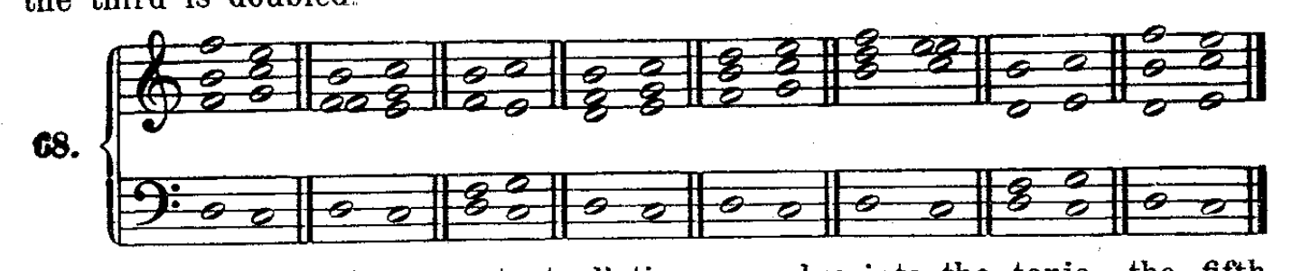 Example 68