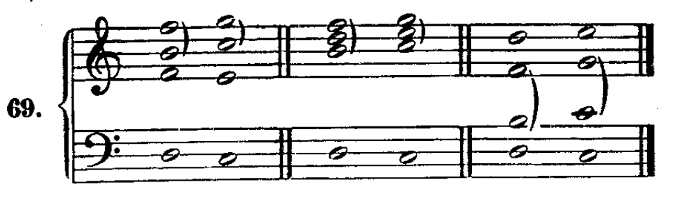 Example 69