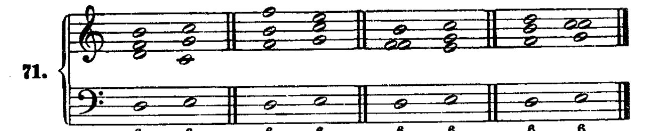 Example 71