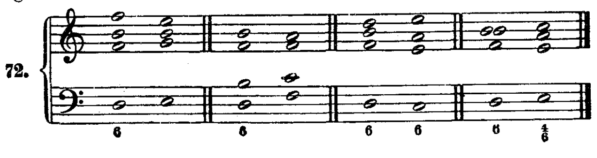 Example 72