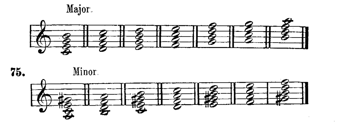 Example 75