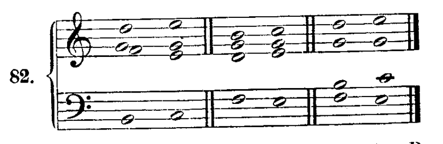 Example 82