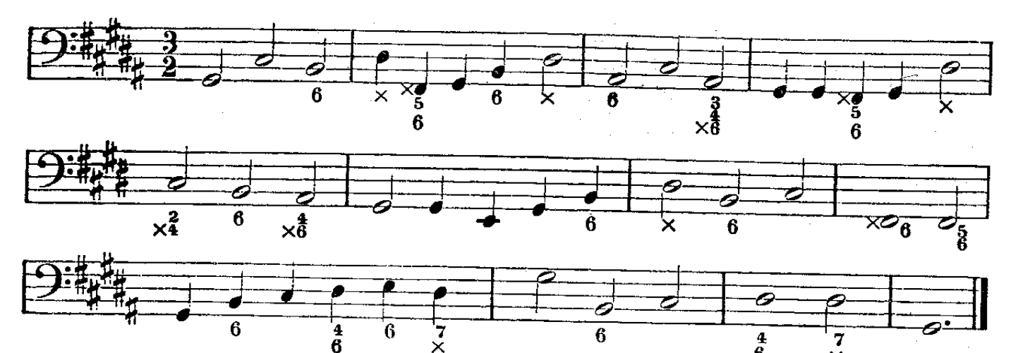 Example 83