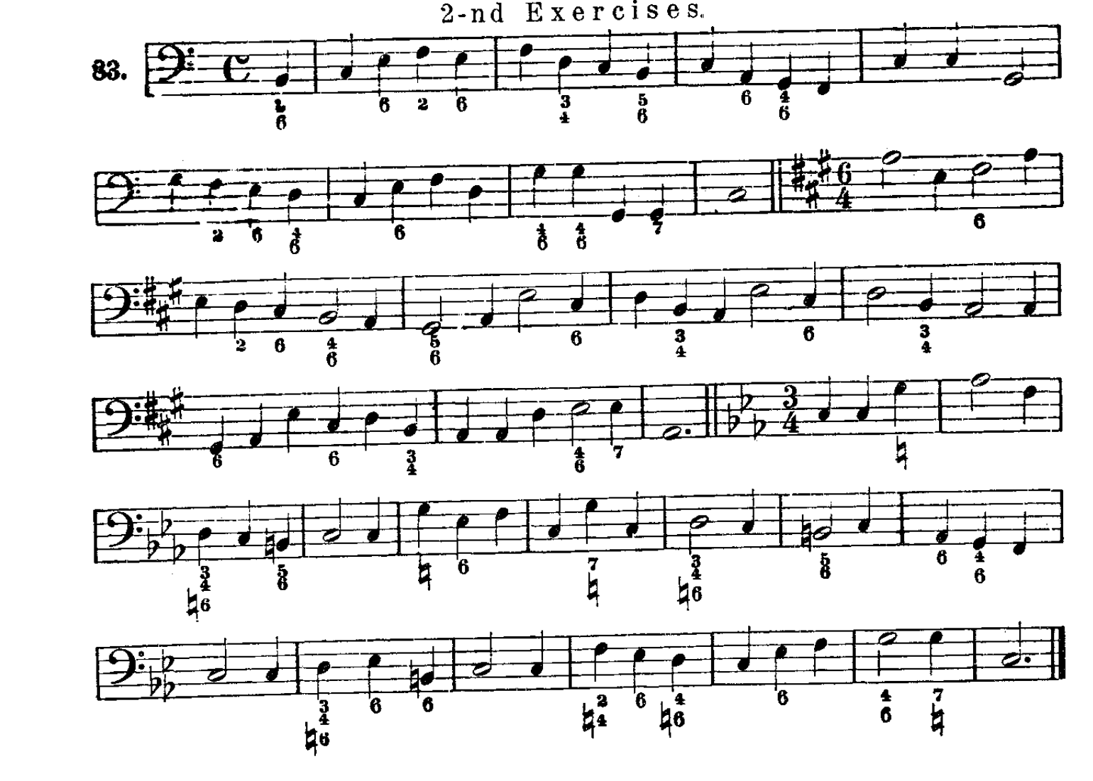 Example 83