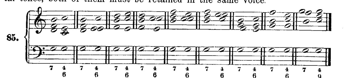 Example 85