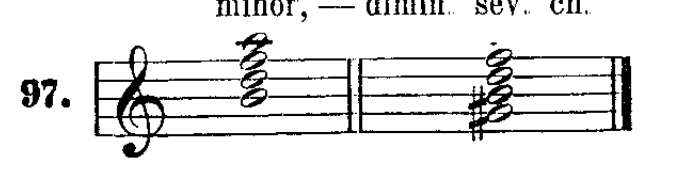 Example 97