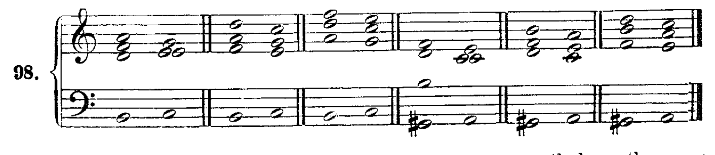 Example 98