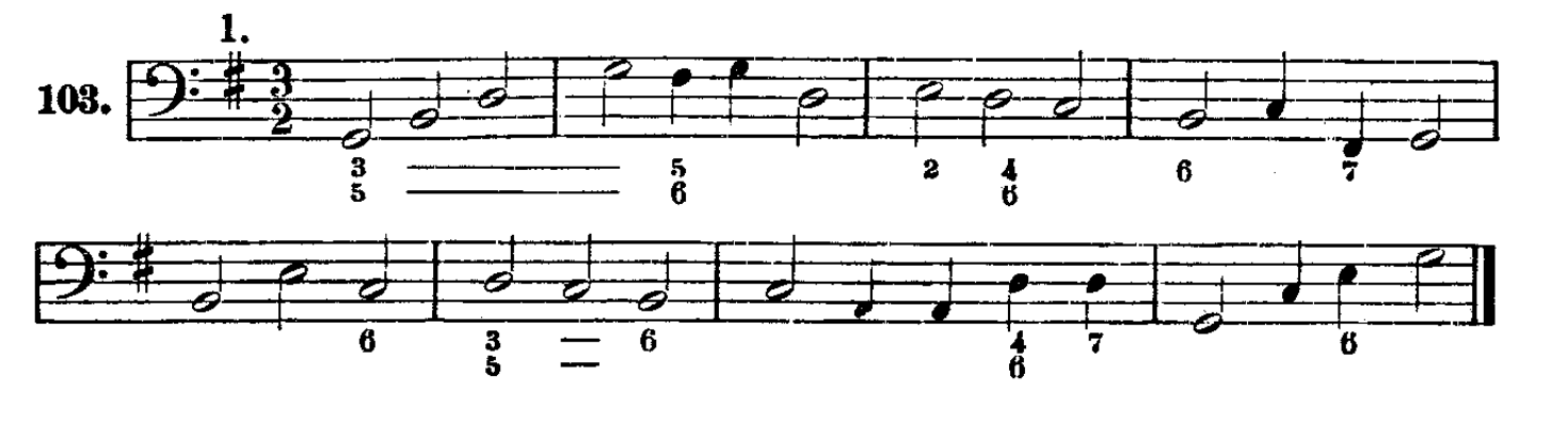 Example 103