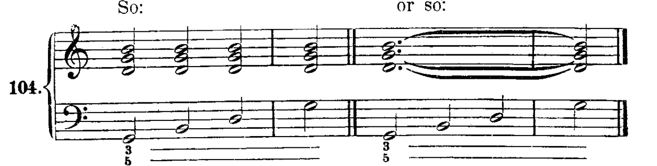Example 104