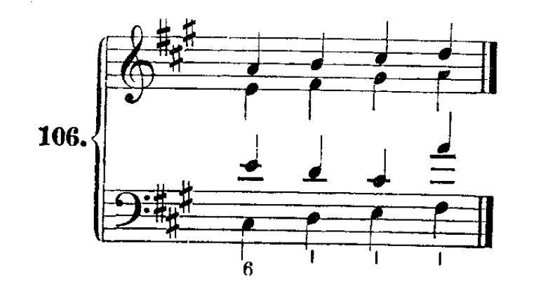 Example 106