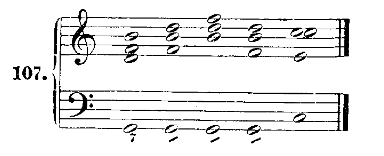 Example 107