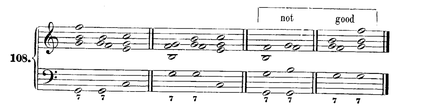 Example 108