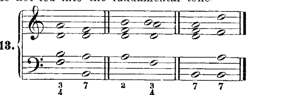 Example 113