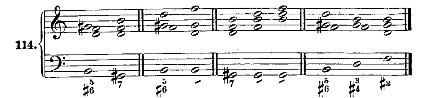 Example 114