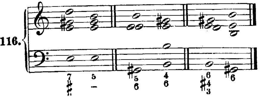 Example 116