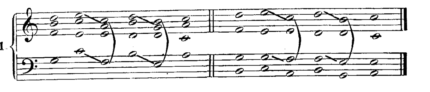 Example 121