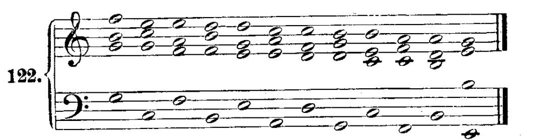 Example 122