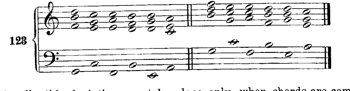Example 123