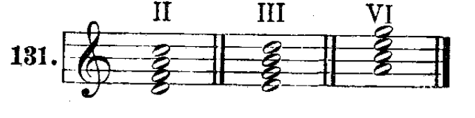 Example 131