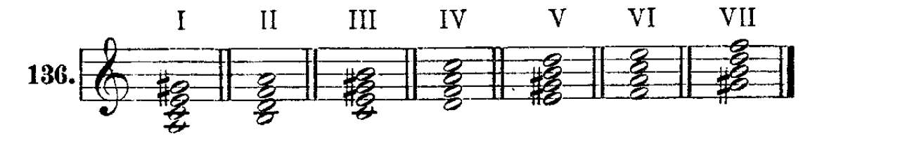 Example 136