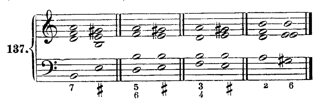 Example 137