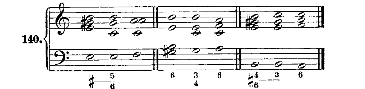 Example 140