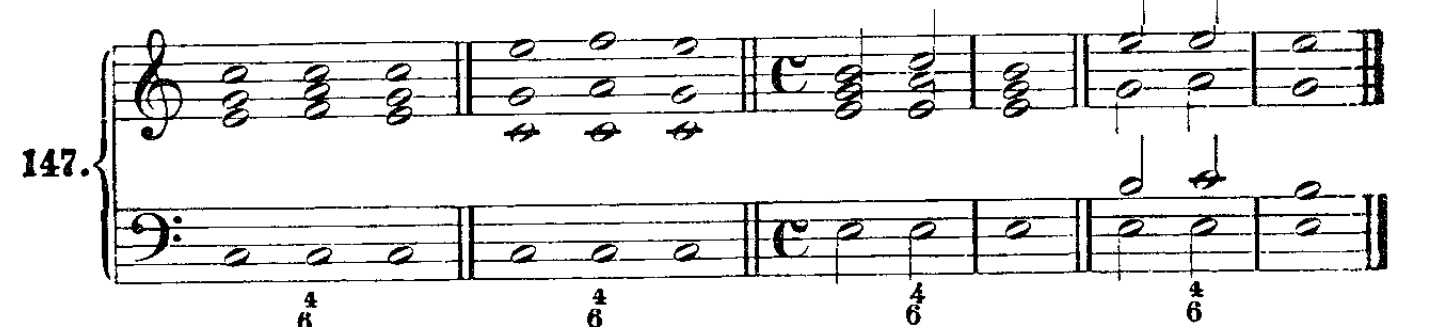 Example 147