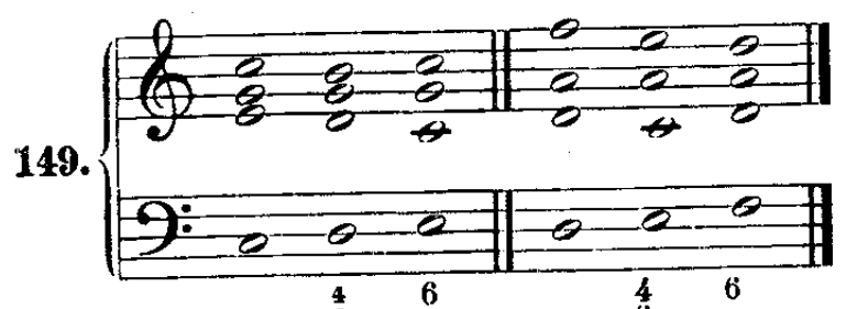 Example 149