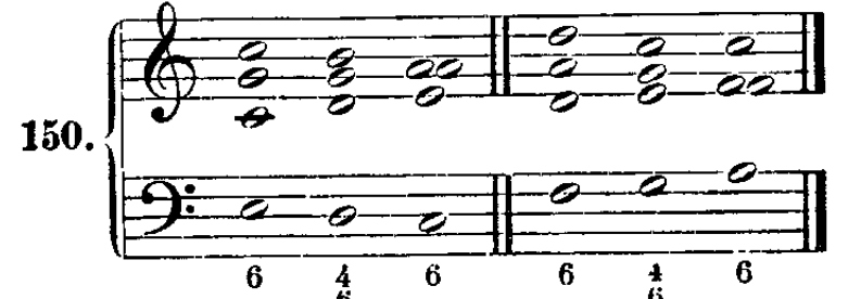 Example 150